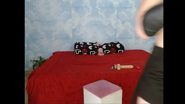 Valerii Gil online show from December 2, 2025, 10:05 pm