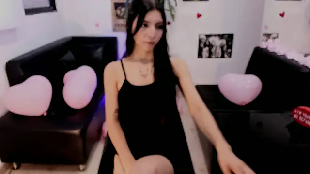 alice greco online show from February 12, 2026, 11:27 am