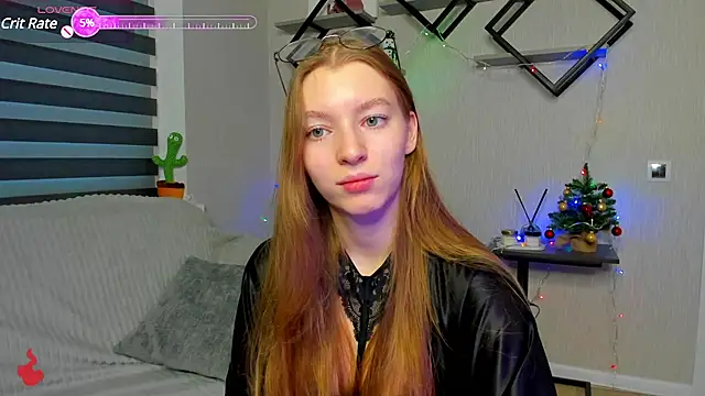 Snapshot of Drive-Crazy- chatting on December 15, 2024, 3:13 am Drive-Crazy- online show from December 15, 2024, 3:13 am