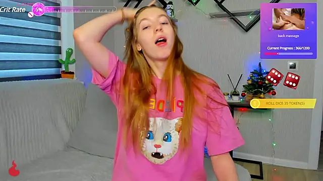 Snapshot of Drive-Crazy- chatting on December 20, 2024, 4:42 am Drive-Crazy- online show from December 20, 2024, 4:42 am