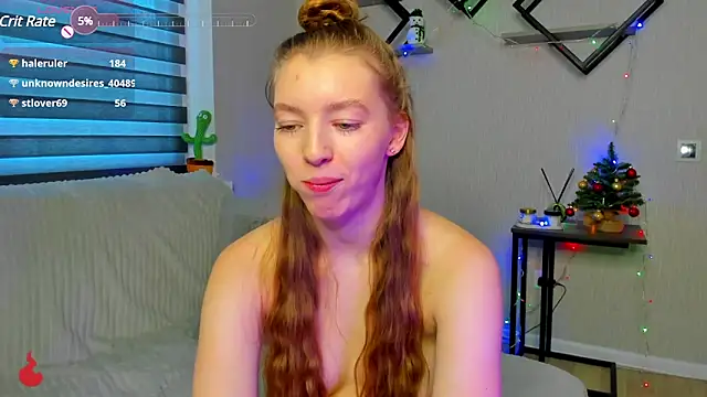 Snapshot of Drive-Crazy- chatting on December 23, 2024, 5:17 am Drive-Crazy- online show from December 23, 2024, 5:17 am