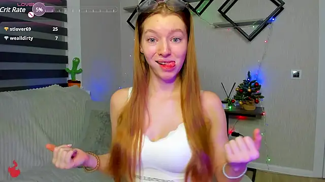 Snapshot of Drive-Crazy- chatting on December 27, 2024, 1:11 am Drive-Crazy- online show from December 27, 2024, 1:11 am