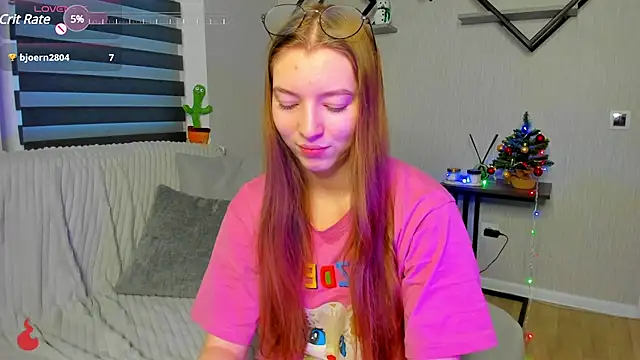 Snapshot of Drive-Crazy- chatting on January 3, 2025, 9:36 am Drive-Crazy- online show from January 3, 2025, 9:36 am