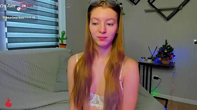 Snapshot of Drive-Crazy- chatting on January 9, 2025, 5:34 am Drive-Crazy- online show from January 9, 2025, 5:34 am