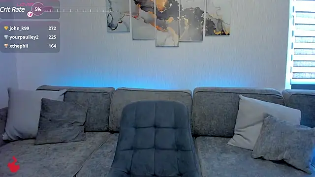 Snapshot of Drive-Crazy- chatting on January 23, 2025, 6:06 am Drive-Crazy- online show from January 23, 2025, 6:06 am