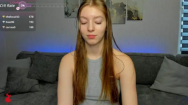 Snapshot of Drive-Crazy- chatting on February 13, 2025, 3:07 am Drive-Crazy- online show from February 13, 2025, 3:07 am