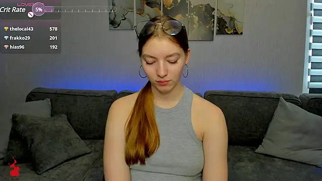 Snapshot of Drive-Crazy- chatting on February 13, 2025, 6:09 am Drive-Crazy- online show from February 13, 2025, 6:09 am