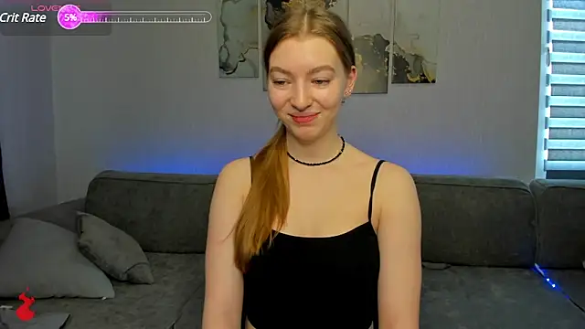 Snapshot of Drive-Crazy- chatting on March 6, 2025, 6:19 am Drive-Crazy- online show from March 6, 2025, 6:19 am