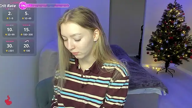 Drive-Crazy- online show from January 19, 2026, 1:42 am