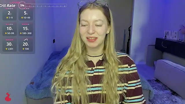 Drive-Crazy- online show from March 16, 2026, 4:29 am