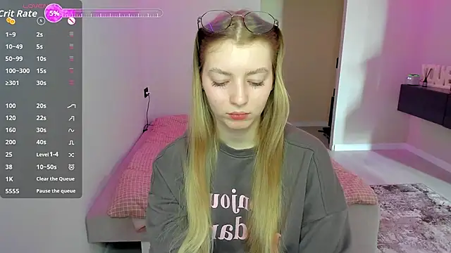 Drive-Crazy- online show from April 7, 2026, 6:25 am