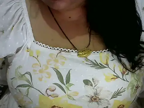 dramebaz queen online show from May 4, 2026, 6:48 pm