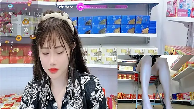  7Eleven  online show from June 5, 2026, 1:39 pm