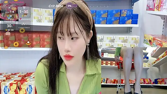  7Eleven  online show from June 8, 2026, 2:17 pm