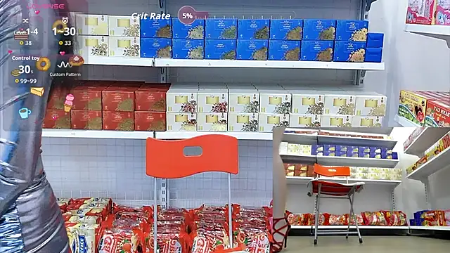  7Eleven  online show from June 9, 2026, 2:17 pm