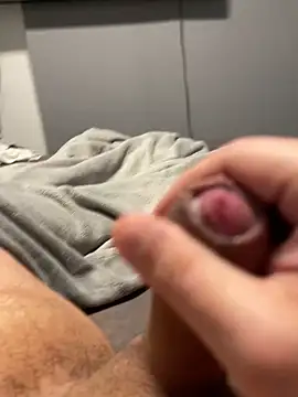 justconnect24 online show from March 1, 2026, 11:34 am