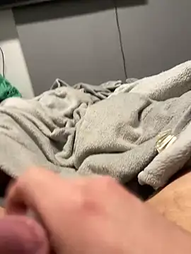 justconnect24 online show from March 20, 2026, 2:55 pm