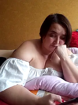 Liluboobs online show from November 26, 2025, 8:26 am