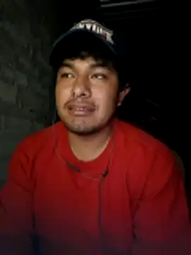 GusssHOT online show from April 14, 2026, 5:35 am