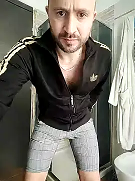 Snapshot of gilera250s chatting on December 18, 2024, 1:23 pm gilera250s online show from December 18, 2024, 1:23 pm