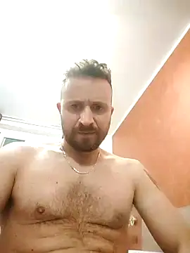 Snapshot of gilera250s chatting on December 18, 2024, 10:13 pm gilera250s online show from December 18, 2024, 10:13 pm