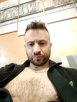 Snapshot of gilera250s chatting on December 20, 2024, 12:05 pm gilera250s online show from December 20, 2024, 12:05 pm