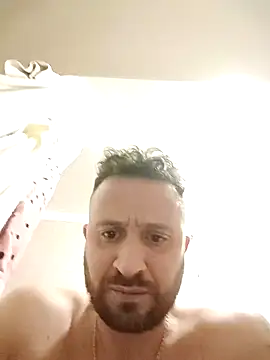 Snapshot of gilera250s chatting on December 27, 2024, 12:18 am gilera250s online show from December 27, 2024, 12:18 am