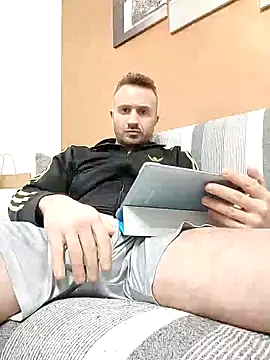 Snapshot of gilera250s chatting on January 8, 2025, 8:06 am gilera250s online show from January 8, 2025, 8:06 am