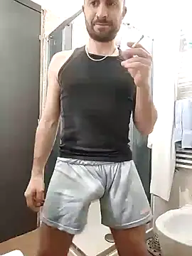 Snapshot of gilera250s chatting on January 18, 2025, 2:12 pm gilera250s online show from January 18, 2025, 2:12 pm