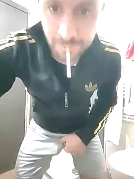 Snapshot of gilera250s chatting on January 19, 2025, 7:36 am gilera250s online show from January 19, 2025, 7:36 am