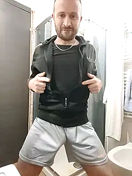 Snapshot of gilera250s chatting on January 19, 2025, 4:46 pm gilera250s online show from January 19, 2025, 4:46 pm