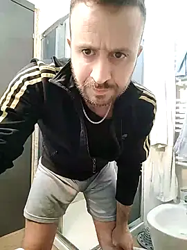 Snapshot of gilera250s chatting on January 20, 2025, 8:18 pm gilera250s online show from January 20, 2025, 8:18 pm