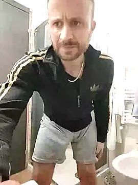 Snapshot of gilera250s chatting on January 22, 2025, 8:59 pm gilera250s online show from January 22, 2025, 8:59 pm