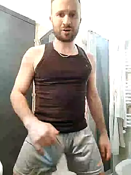 Snapshot of gilera250s chatting on January 23, 2025, 7:18 pm gilera250s online show from January 23, 2025, 7:18 pm