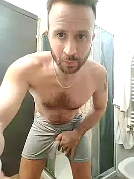 Snapshot of gilera250s chatting on January 26, 2025, 9:18 pm gilera250s online show from January 26, 2025, 9:18 pm