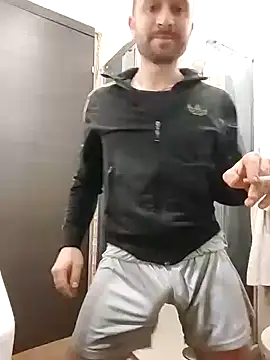 Snapshot of gilera250s chatting on January 29, 2025, 8:56 pm gilera250s online show from January 29, 2025, 8:56 pm