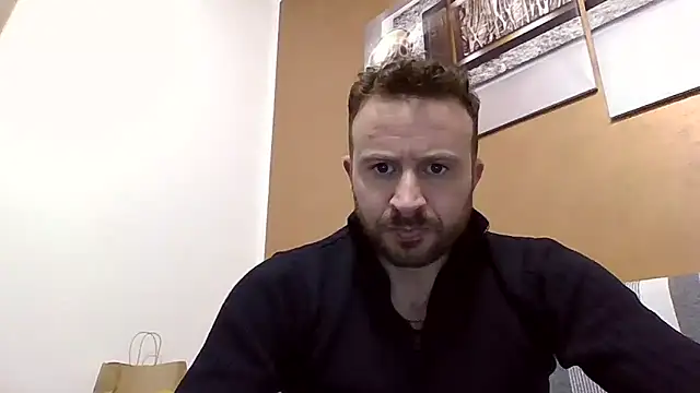 Snapshot of gilera250s chatting on February 2, 2025, 7:04 pm gilera250s online show from February 2, 2025, 7:04 pm