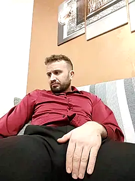 Snapshot of gilera250s chatting on February 18, 2025, 7:41 pm gilera250s online show from February 18, 2025, 7:41 pm