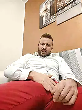 Snapshot of gilera250s chatting on February 20, 2025, 9:09 pm gilera250s online show from February 20, 2025, 9:09 pm