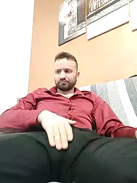 Snapshot of gilera250s chatting on February 21, 2025, 4:26 pm gilera250s online show from February 21, 2025, 4:26 pm