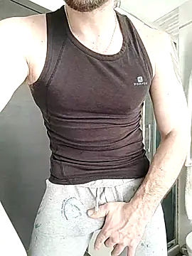 Snapshot of gilera250s chatting on March 4, 2025, 4:09 pm gilera250s online show from March 4, 2025, 4:09 pm