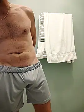 Snapshot of gilera250s chatting on September 22, 2025, 7:05 pm gilera250s online show from September 22, 2025, 7:05 pm