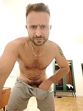 Snapshot of gilera250s chatting on September 27, 2025, 8:47 pm gilera250s online show from September 27, 2025, 8:47 pm