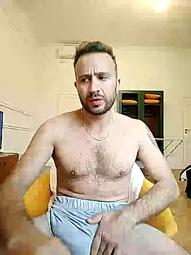 Snapshot of gilera250s chatting on September 30, 2025, 11:26 am gilera250s online show from September 30, 2025, 11:26 am