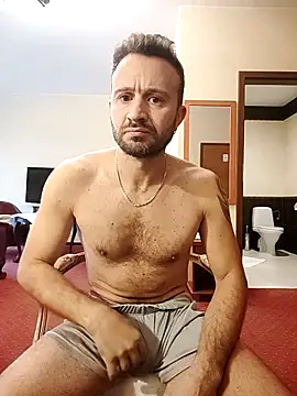 Snapshot of gilera250s chatting on October 12, 2025, 6:45 am gilera250s online show from October 12, 2025, 6:45 am