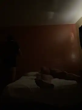 Snapshot of lRainbowBoy chatting on March 5, 2025, 4:02 pm lRainbowBoy online show from March 5, 2025, 4:02 pm