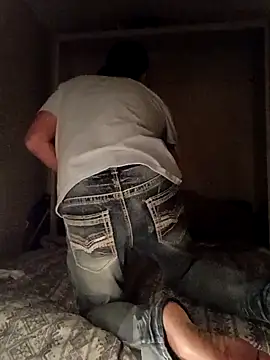 Snapshot of lRainbowBoy chatting on November 20, 2025, 1:28 am lRainbowBoy online show from November 20, 2025, 1:28 am