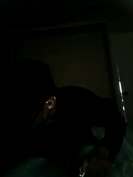 Snapshot of lRainbowBoy chatting on November 20, 2025, 8:30 pm lRainbowBoy online show from November 20, 2025, 8:30 pm