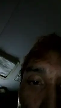 Snapshot of lRainbowBoy chatting on March 30, 2026, 1:17 am lRainbowBoy online show from March 30, 2026, 1:17 am