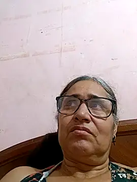  candi online show from March 15, 2025, 2:14 am